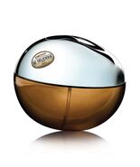 DKNY Be Delicious 3.4 oz / 100 ml Eau De Toilette spray unbox for men - $148.20