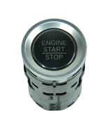 2016-2019 HONDA PILOT STOP START PUSH BUTTON P/N 35881-TG7-702 GENUINE O... - $1,586.76 MXN