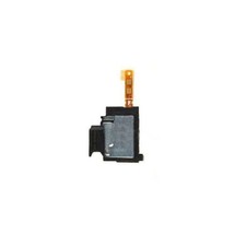 For Samsung Note 3 Loud Speaker Replacement Part - £4.63 GBP