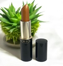 Flori Roberts Moisturizing Lipstick Sheer Gold 0.12 Oz Same Day Shipping - $19.31