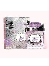 Victorias Secret Tease Rebel Perfume Edp 3.4 Oz 100 Ml New Sealed Box Free Ship - £46.19 GBP