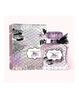 VICTORIAS SECRET TEASE REBEL PERFUME EDP 3.4 oz 100 ml New Sealed Box Fr... - €49,68 EUR