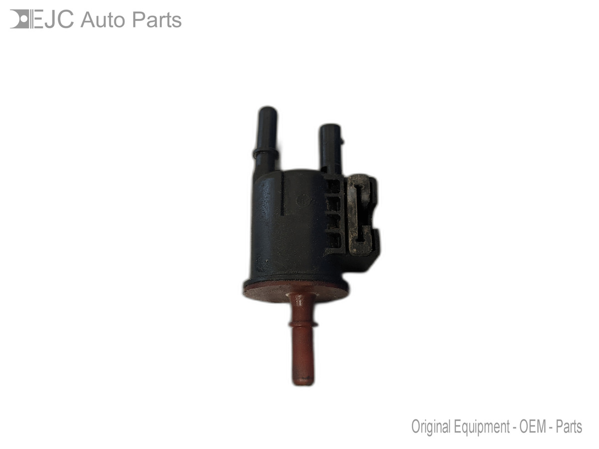 EVAP Purge Valve For 14-15 Chevrolet Malibu 2LT 2.5 12632174 - $34.60