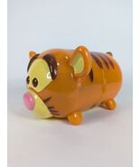 Disney TSUM TSUM Tigger Stack N Display Carry Storage Collector Case W/ ... - $29.74