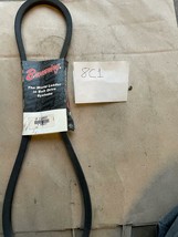 BROWNING BELT  The World Leader in Belt Drive Systems 3X637 - $12.34