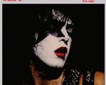 Kiss - Largo, Maryland July 8th 1979 DVD - Pro shot - $18.00