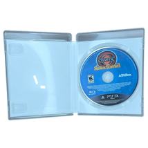 Item image 7