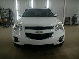 EQUINOX   2010 Fuel Vapor Canister 1039250641 - $102.00 CAD