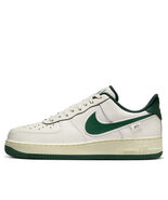 Nike Air Force 1 Low &#39;Sail Green&#39; FV0392-100 - $201.00