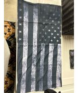 3 Face Shield American Flag Mask FACE COVER Bandana Scarf Neck Gaiter USA - $113.18 MXN