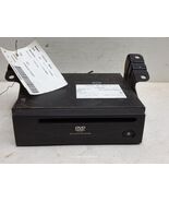 06 07 08 09 Mazda 3 navigation DVD player OEM GP9A-66-8FX-A - $1,092.21 MXN