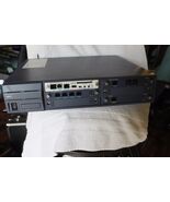 NEC UNIVERGE CHS2U-US SV8100 / SV8300 VOIP PHONE SYSTEM WITH CARDS #4 - €266,89 EUR