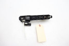 04-09 TOYOTA PRIUS REAR RIGHT PASSENGER SIDE EXTERIOR DOOR HANDLE E1503 image 8