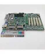 Dell Dimension 4100 Motherboard DELL  REV.A00 AA A10385-403 AS IS - €59,34 EUR