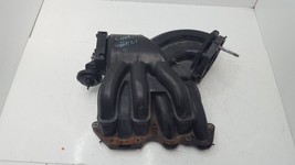 Intake Manifold 3.3L VIN W 5th Digit Hybrid Upper Fits 04-10 HIGHLANDER 541579 - £111.69 GBP