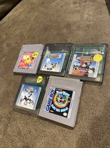 Item image 1