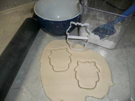 Item image 6