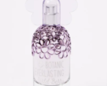 Rue 21 Botanic Everlasting Wild Berry Perfume - £31.23 GBP