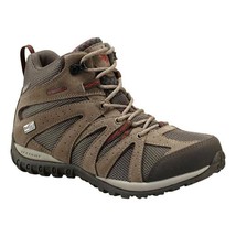 Columbia Women&#39;s Grand Canyon Mid Outdry Hiking Boots Sneakers, 6 New - £54.50 GBP