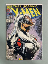 Uncanny X-Men(vol. 1) #290 - Marvel Comics - Combine Shipping - £2.37 GBP