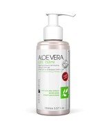 Lovely Lovers Aloe Vera Lube Intimate Gel Light Consistency and Soothing... - £23.07 GBP