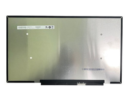 B140HAN06.8 14&quot; FHD LCD Screen Display Lenovo ideal Yoga Slim 7-14ITL05 - £73.21 GBP