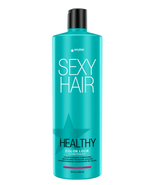 Healthy SexyHair Color Lock Conditioner , Liter - $65.20 CAD