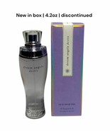 Victorias Secret Dream Angel Desire Eau De Parfum Spray 125ml 4.2oz New ... - $2,889.83 MXN
