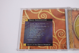 Item image 4
