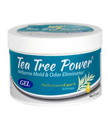 Forespar Tea Tree Power Gel - 8oz - £41.81 GBP