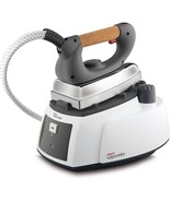 Polti Vaporella 505 Pro Steam Ironing Center with Boiler Safety Cap - $592.53 CAD