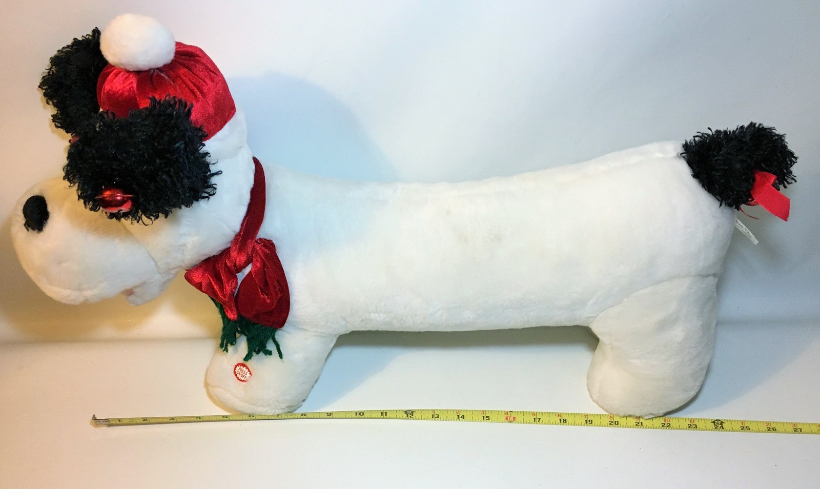 Item image 7