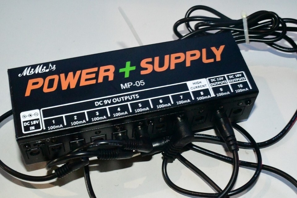 Full-size item image