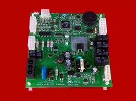 Whirlpool Refrigerator Control Board - Part # 2307028 | W10185291 - £218.15 GBP