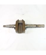 Used John Deere AM109255 Crankshaft fits 325 - $60.00