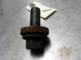 Crankshaft Pulley Bolt For 12-13 Mazda 3  2.0 - $19.75