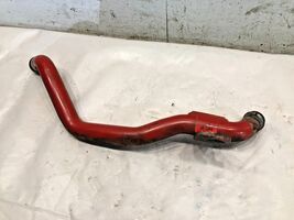 Cummins ISB 6.7 COMPRESSOR AIR INLET TUBE 5274570 OEM 5296140 - $84.75