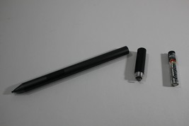 Dell Pen Stylus PN556W Active Tablet Bluetooth wireless XPS 12 Venue Gen... - $23.95