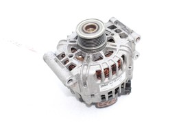 07-13 MINI COOPER ALTERNATOR 120A E5632 image 3