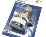 Kobalt Paint Sprayer Air Adjusting Valve SGY-AIR16NB LW017001-062015 new... - £8.82 GBP