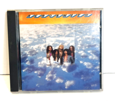 Aerosmith by Aerosmith (CD, Aug-1993, Columbia (USA)) - £5.86 GBP