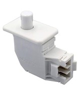 Dryer Door Switch for GE GTD33EASK0WW GTD65EBSJ3WS GTD65EBSJ1WS GTD42GAS... - $20.11 CAD