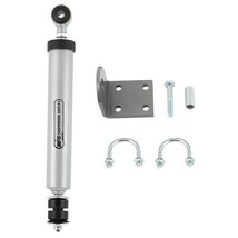 BFO Steering Stabilizer For Ford F250 F350 Super Duty 1999 2000 01 02 2003 2004 - £49.85 GBP