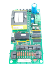 New Tamura 222-1668-10 Rev. A Circuit Board PLT30-32-130B - £119.88 GBP