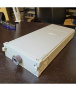 GE MARQUETTE 7010 TRAM NBP MODULE   USED  SALE $39 - $51.63 CAD