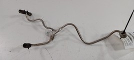 Chevy Cruze Turbo Lines 2019 2018 2017 2016 - $39.84