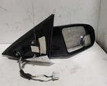 Passenger Side View Mirror Power Fits 09-14 MAXIMA 708871 - $71.28