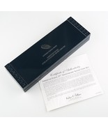 2011 American Eagle 25th Anniversary Silver Coin Set Includes 2 Proofs, ... - $1,692.72 CAD