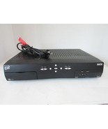 Dish Network Dish Pro501 Receiver No Remote - $28.66