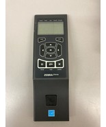Zebra ZT410 Control Panel P1053204-001 - $708.80 MXN